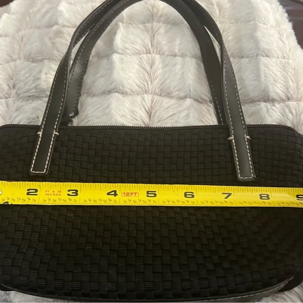 The Sak Mini Bag - Picture 5 of 6